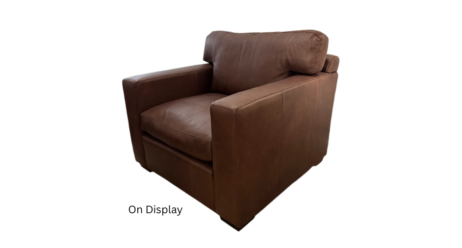 Collection Thumbnail