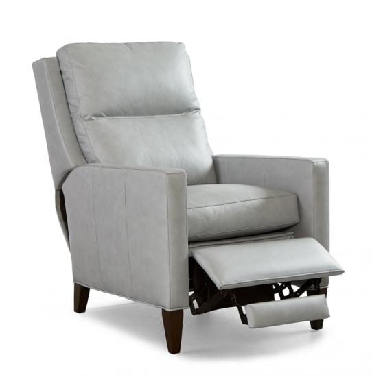 Manual Recliner