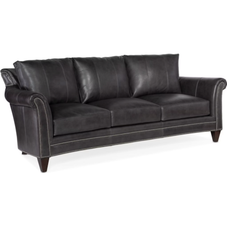Richardson Sofa