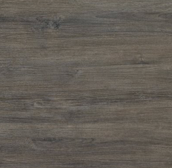 Derek Cocktail Table