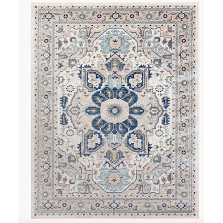 Athens Rug