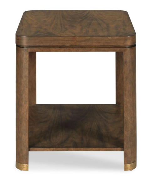 Centennial Side Table