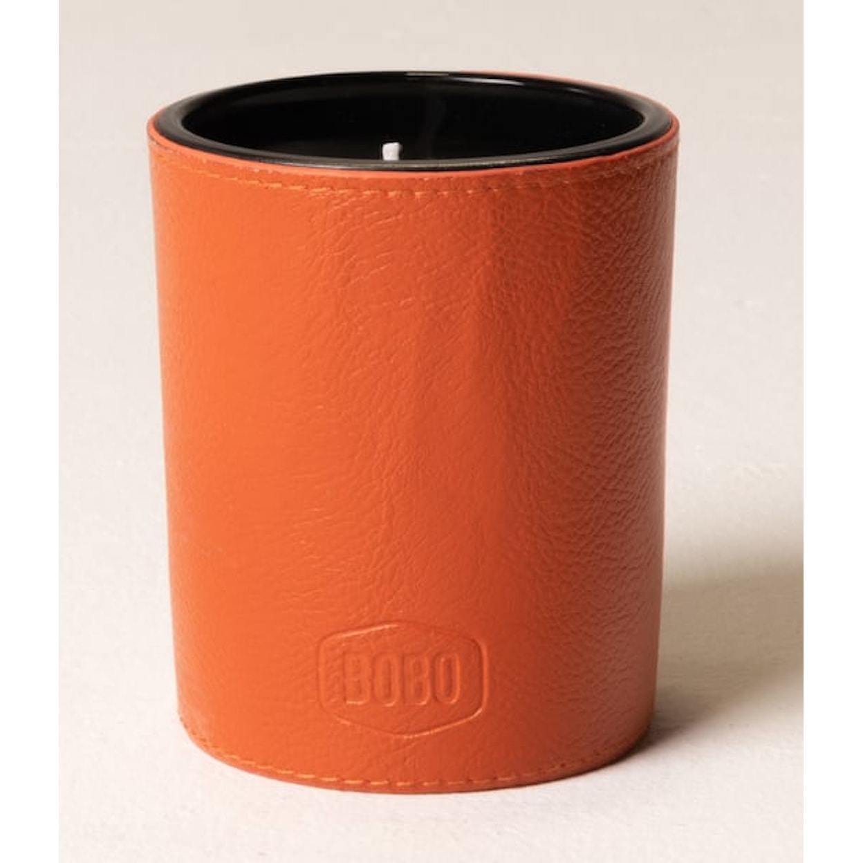 BOBO Intriguing Objects Accessory Fleur Oranger (Orange) Candle