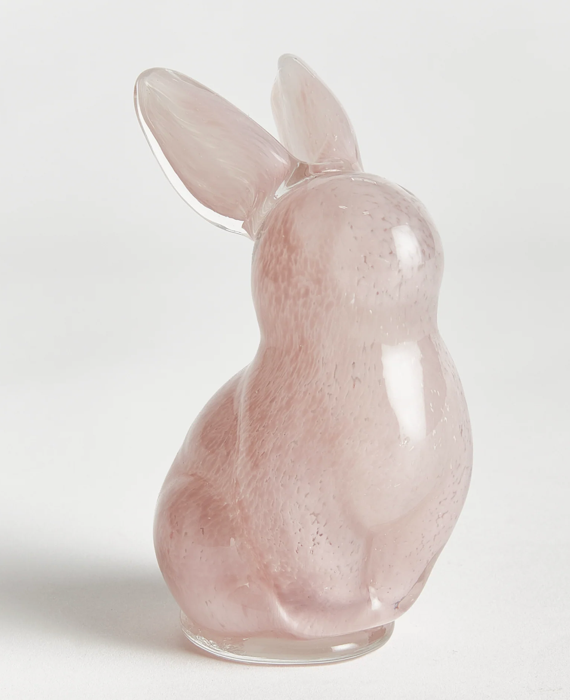 Napa Home & Garden Accessory Lilly Belle Bunny Small