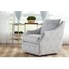 Rowe Chairs Kara Glider Chair