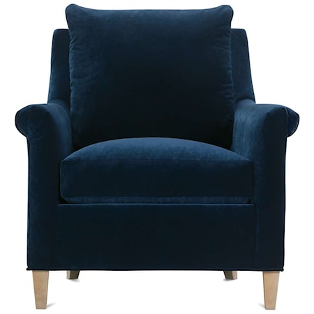 Penelope Chair