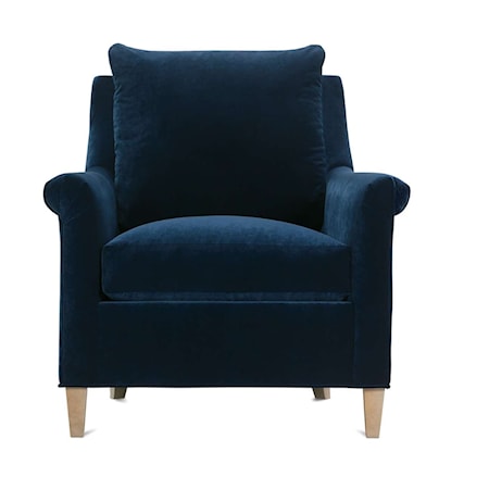 Penelope Chair