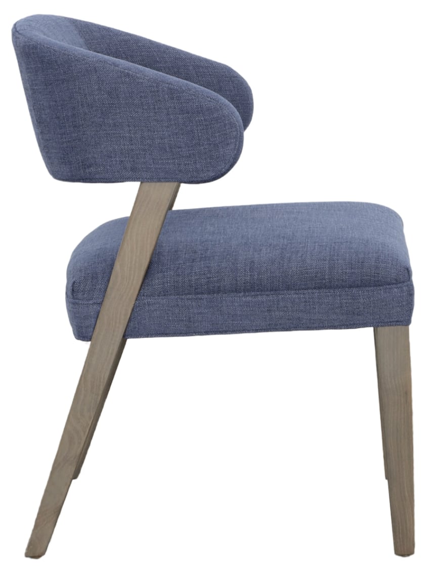 Fairfield Fairfield Boyd Chair