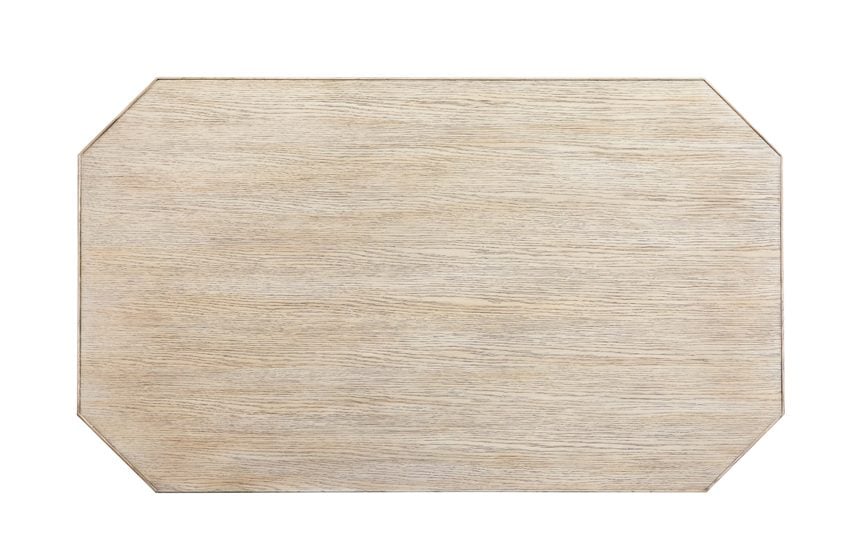 Fulton Cocktail Table