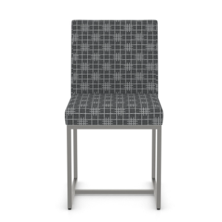 Chair 5174