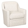 Fairfield Swivel Accent Chairs Weston Swivel Chair