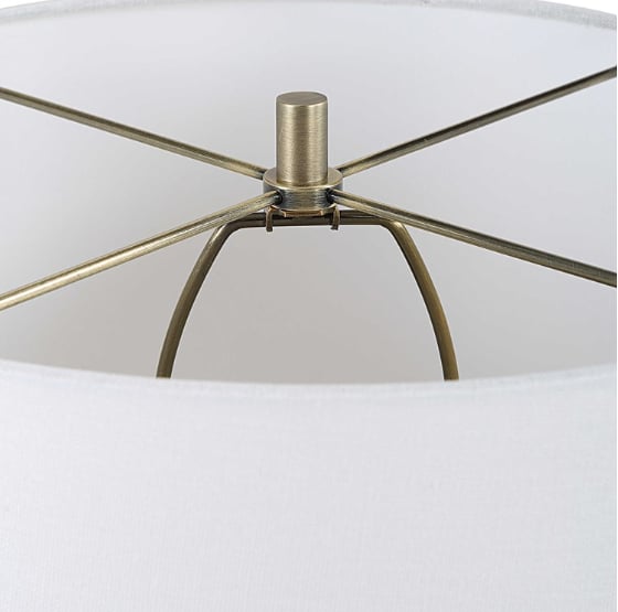 Liora Table Lamp