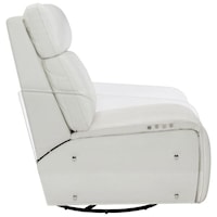 Parc Recliner