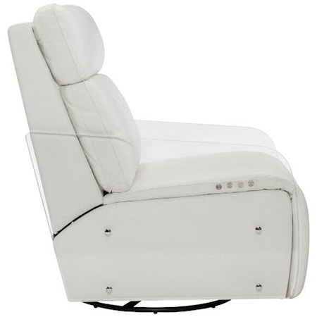 Parc Recliner