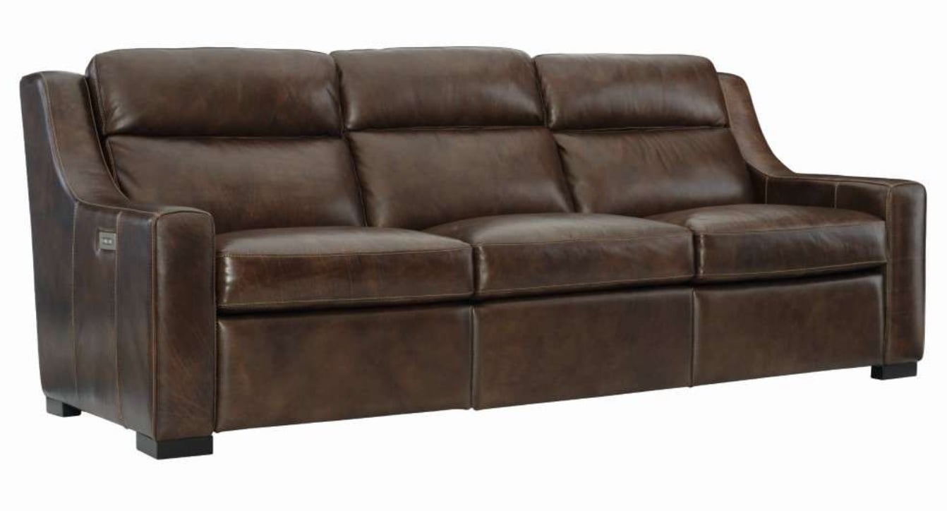 Germain Power Motion