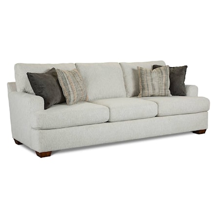 Olivia Sofa