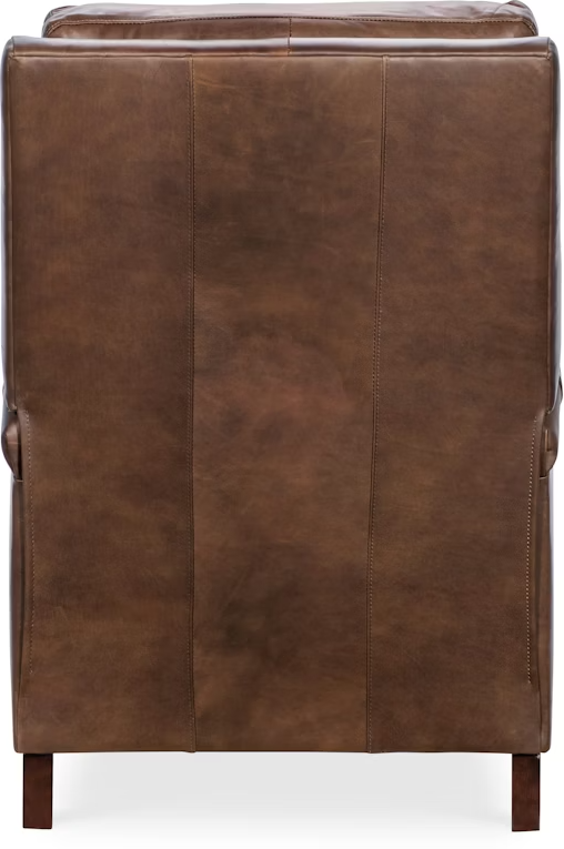 Attison 3-Way Lounger