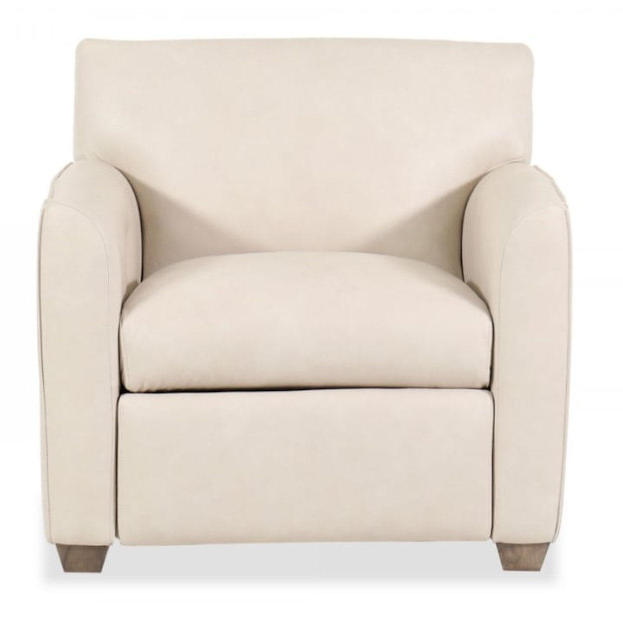 Bernhardt Chairs and Accents Sloan Power Motion Chair