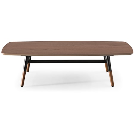 Slancio Central Table