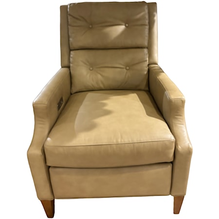 4205 Emerson Recliner