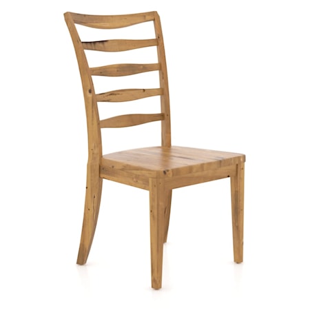 Dining Chair/Bar Stool