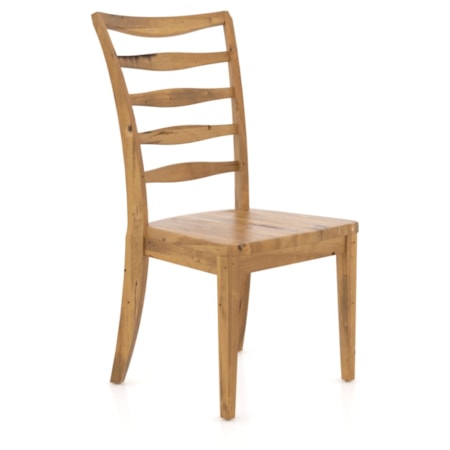 Dining Chair/Bar Stool