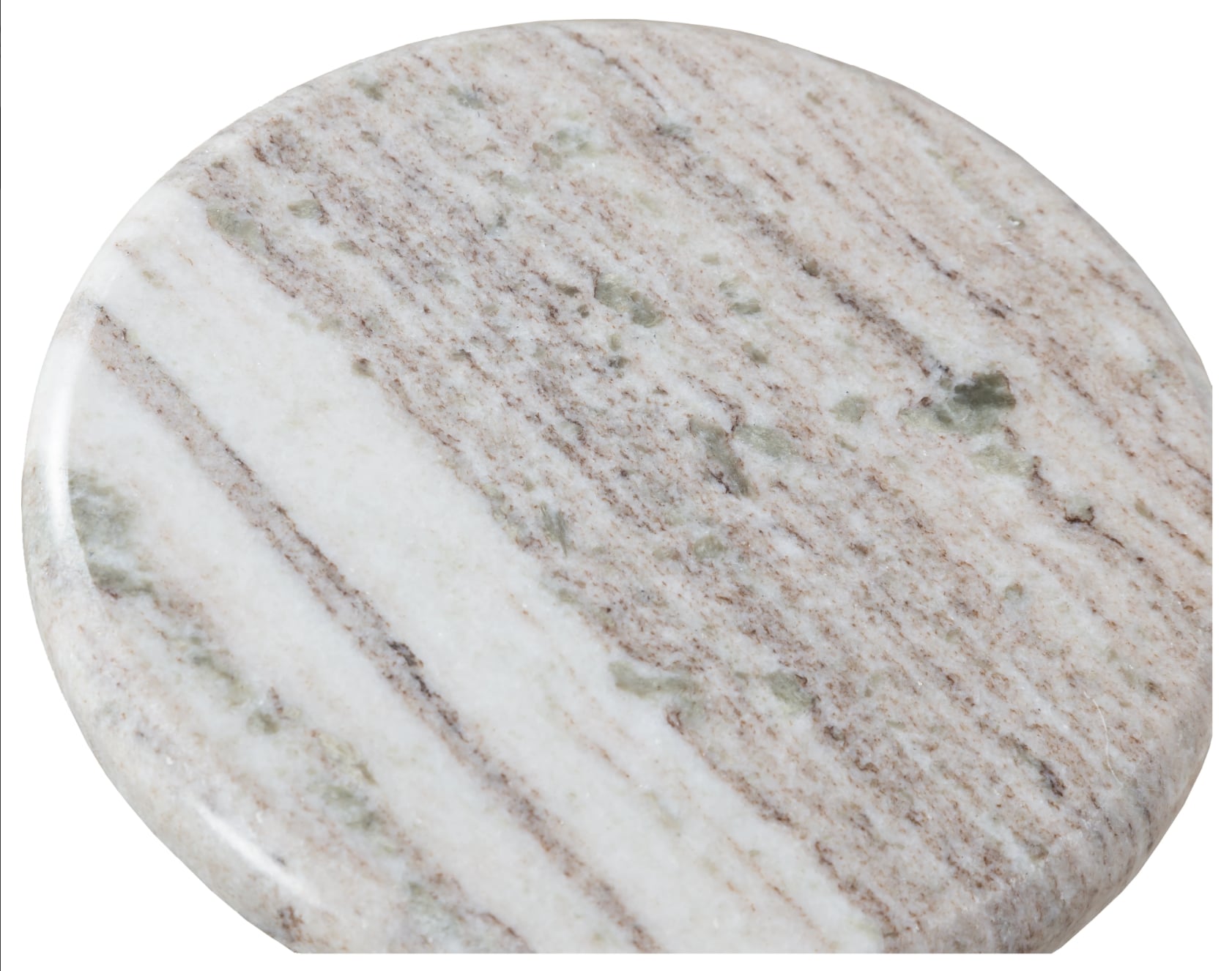 Fairfield Fairfield Fleur Drink Table