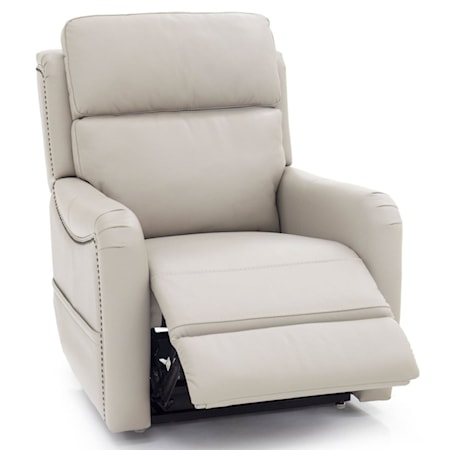 Longview Lift Recliner