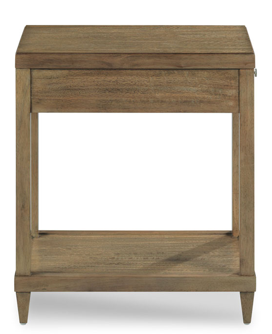 Greenwich Drink Table