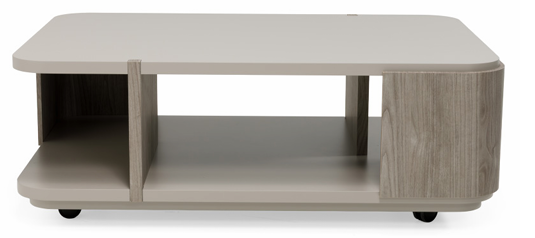 GATE COFFEE CENTRE TABLE