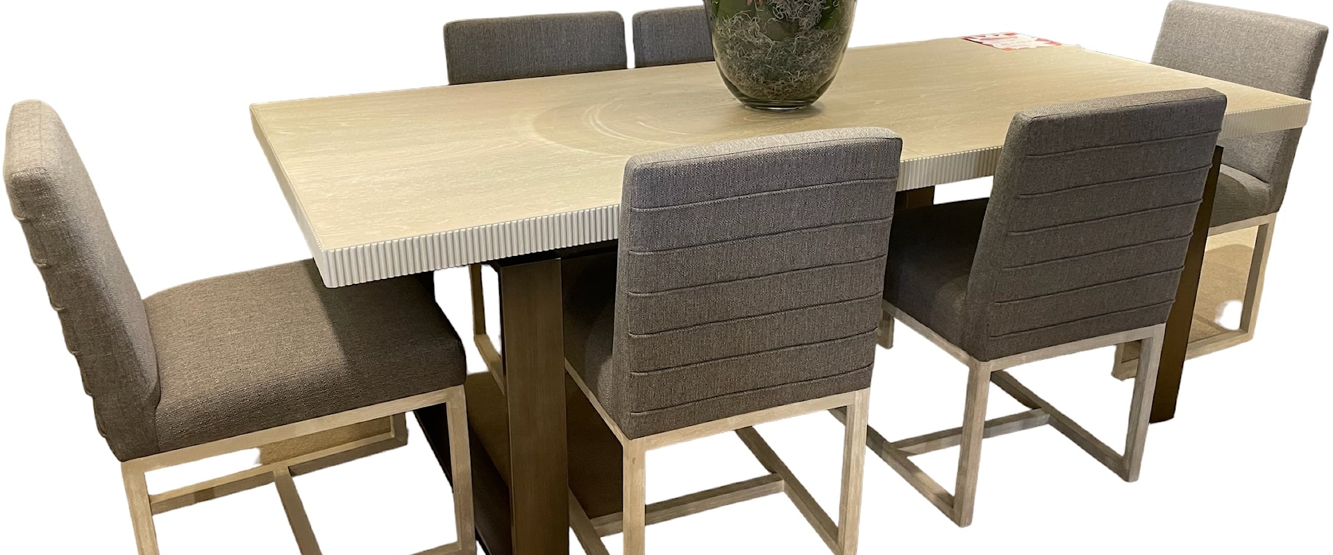 Universal Dining Set