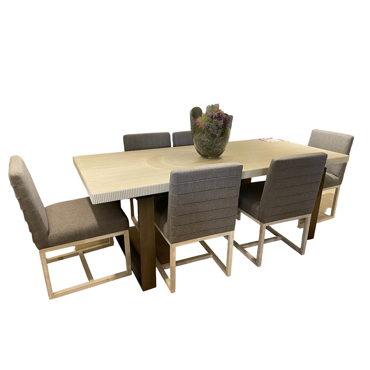 Universal Modern Universal Dining Set