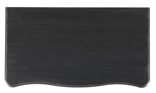 Louis XIV Nightstand