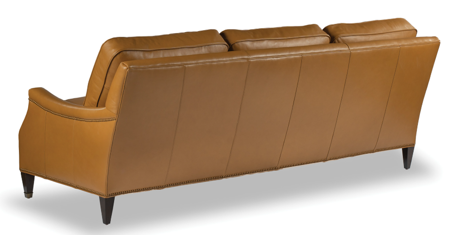 Hancock and Moore Your Way 2 YOUR WAY 2 CLASSIC SOFA