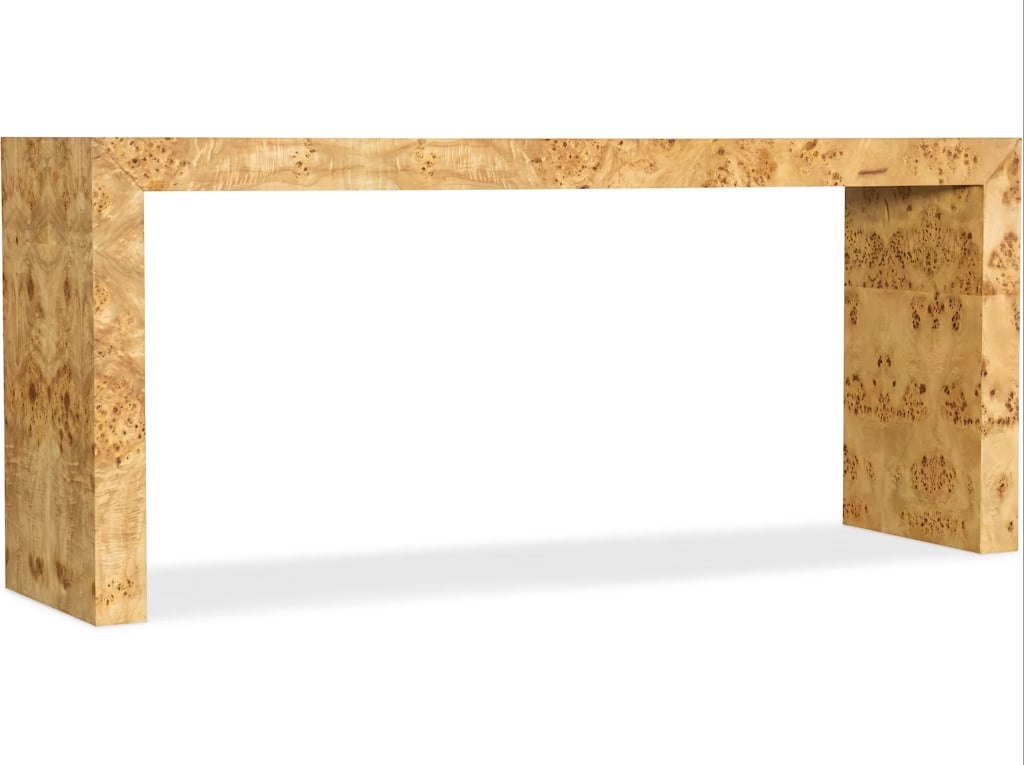 Sofa/Console Table