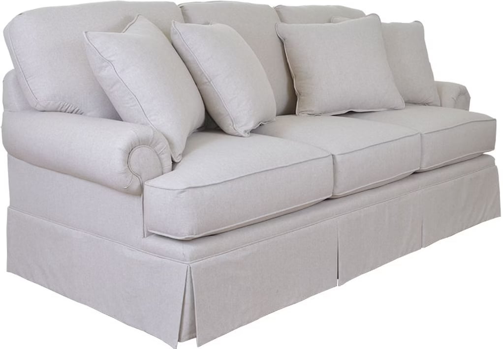 C9 Sofa