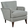 Fairfield Fairfield Kyle Lounge Chair