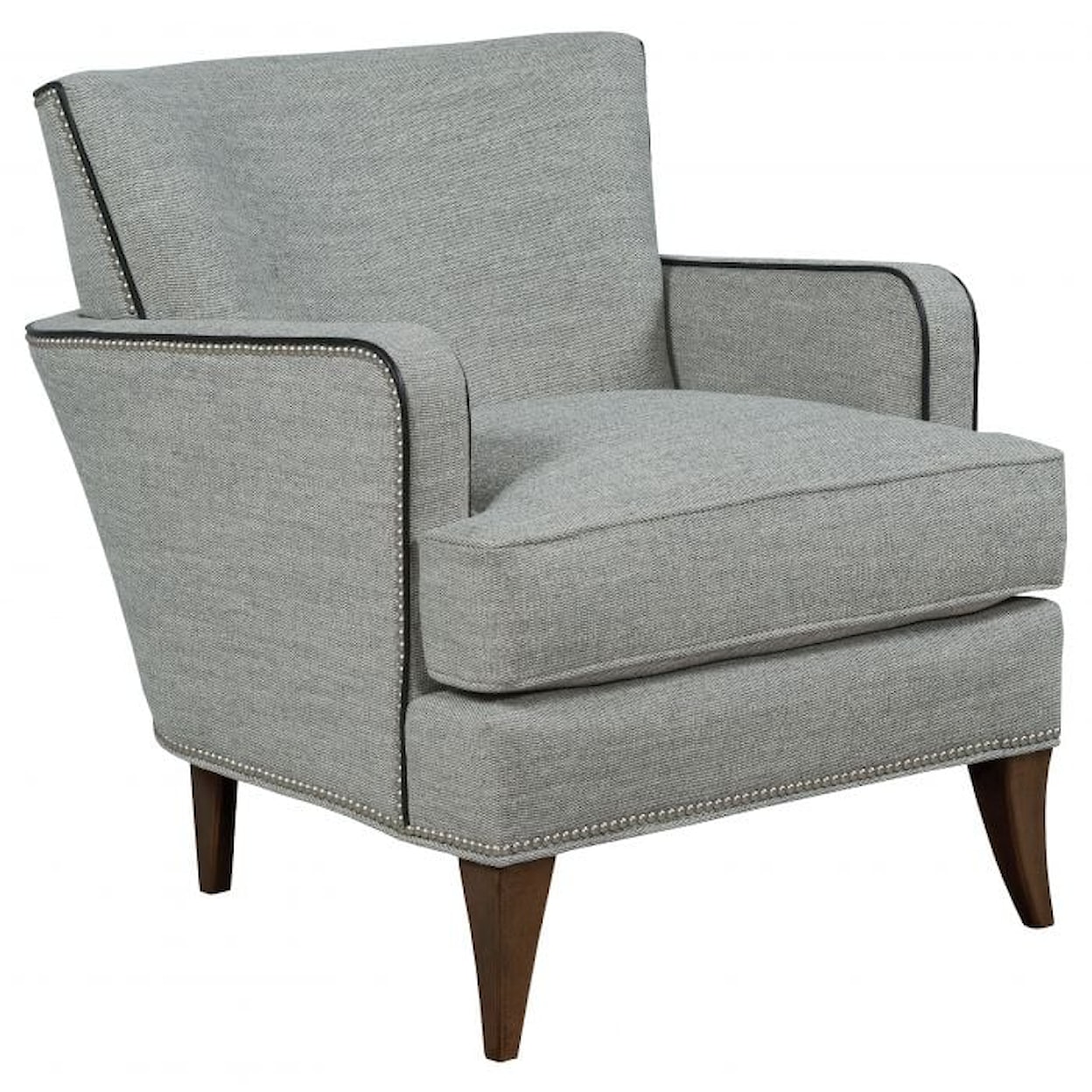 Fairfield Fairfield Kyle Lounge Chair