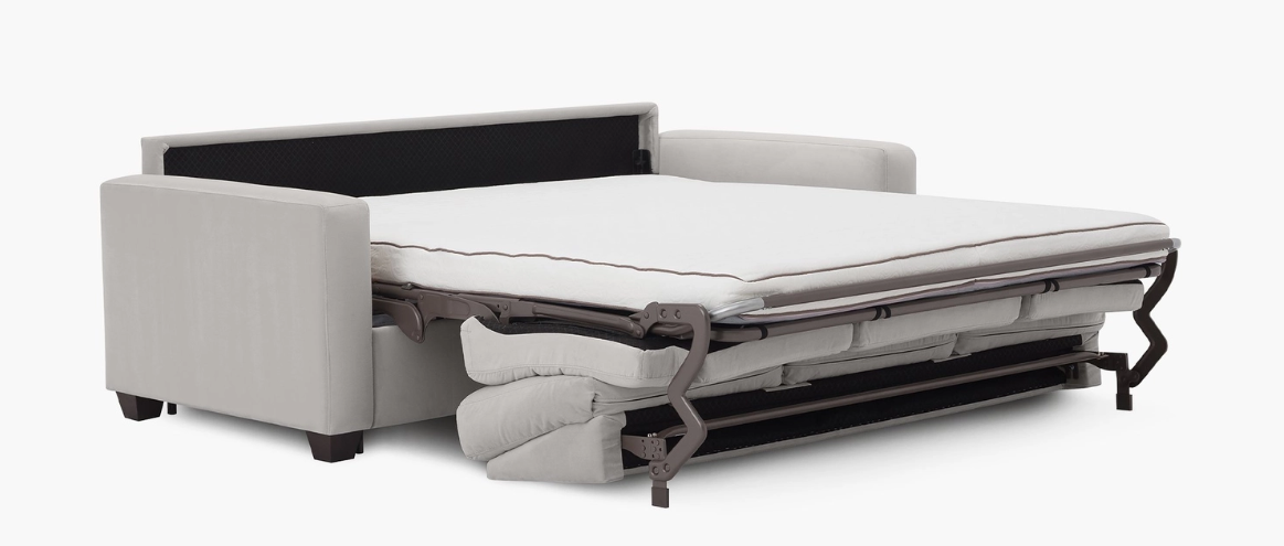 Palliser Kildonan. KILDONAN QUEEN SOFABED