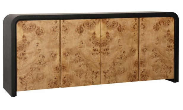 Outdoor Console Tables