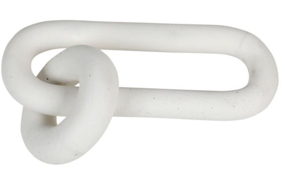 Dovetail Furniture Dovetail Accessories Sculptures/Figurines