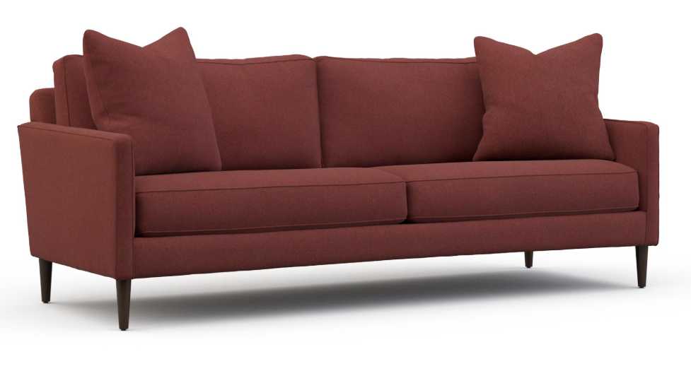 Precedent Precedent Martin Sofa