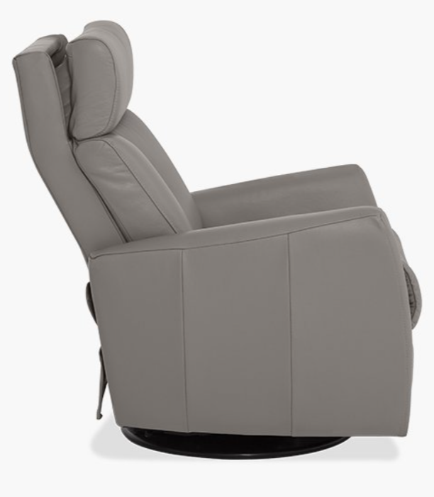 Palliser Prodigy II Swivel Prodigy II Swivel Glider