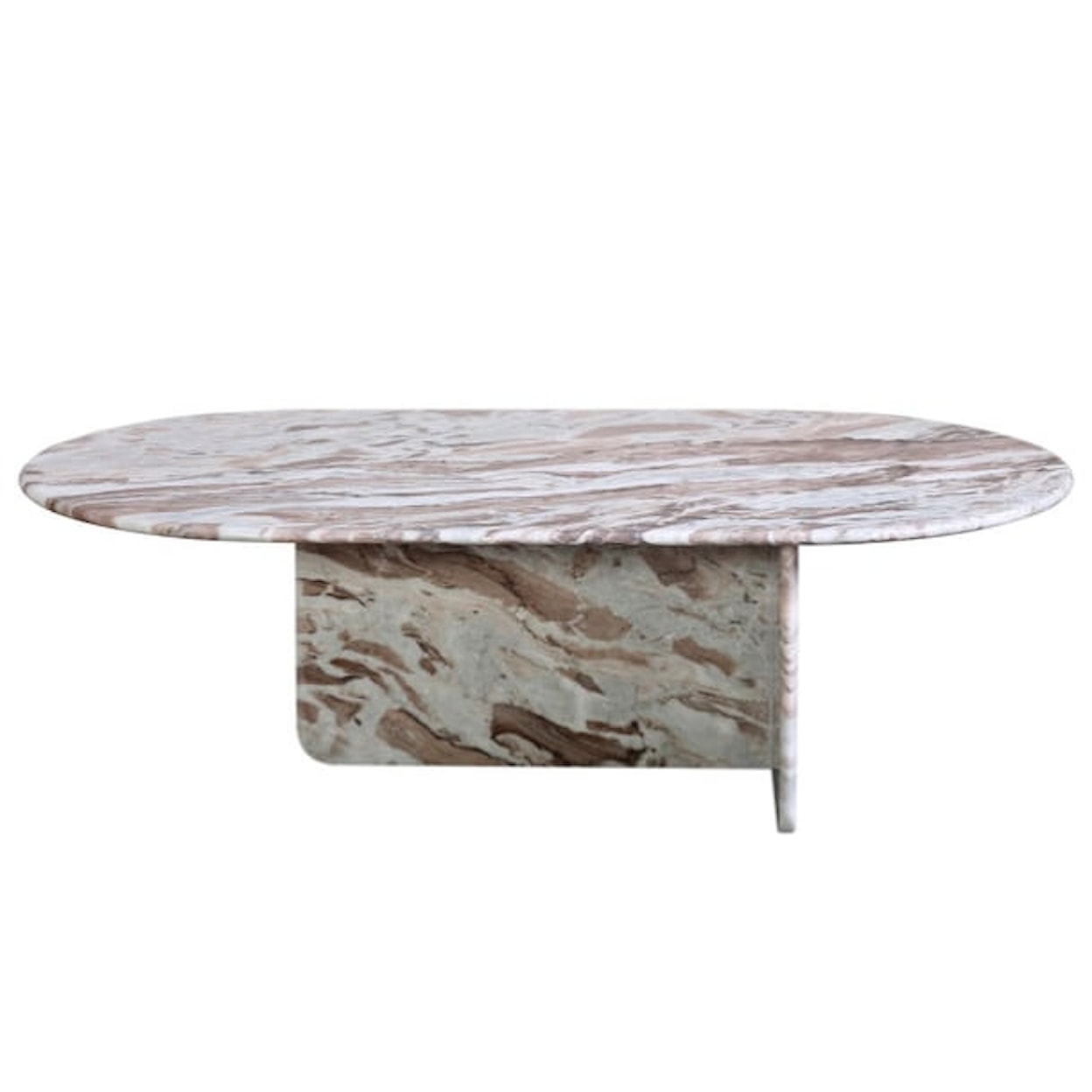 Dovetail Furniture Dovetail Accessories Christos Coffee Table