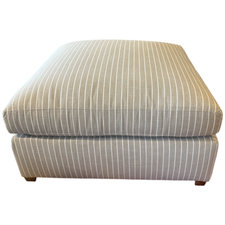 Serena Ottoman