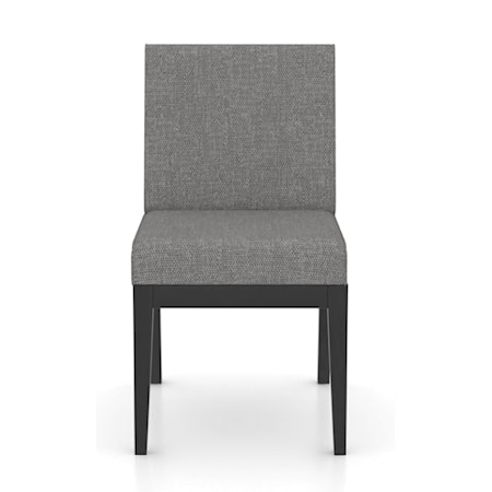 Dining Chair/Bar Stool