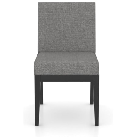 Dining Chair/Bar Stool