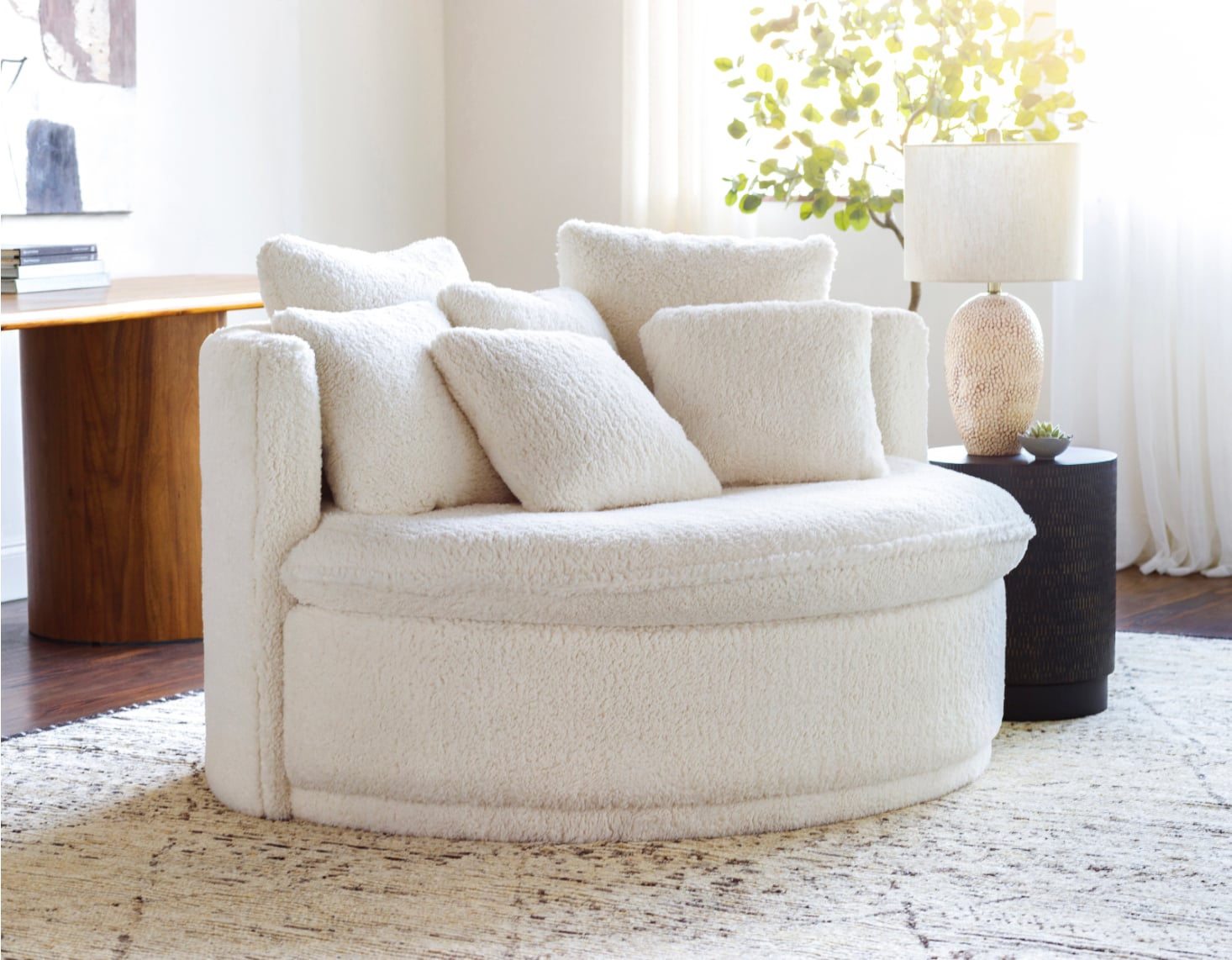 Chaise Lounges Browse Page