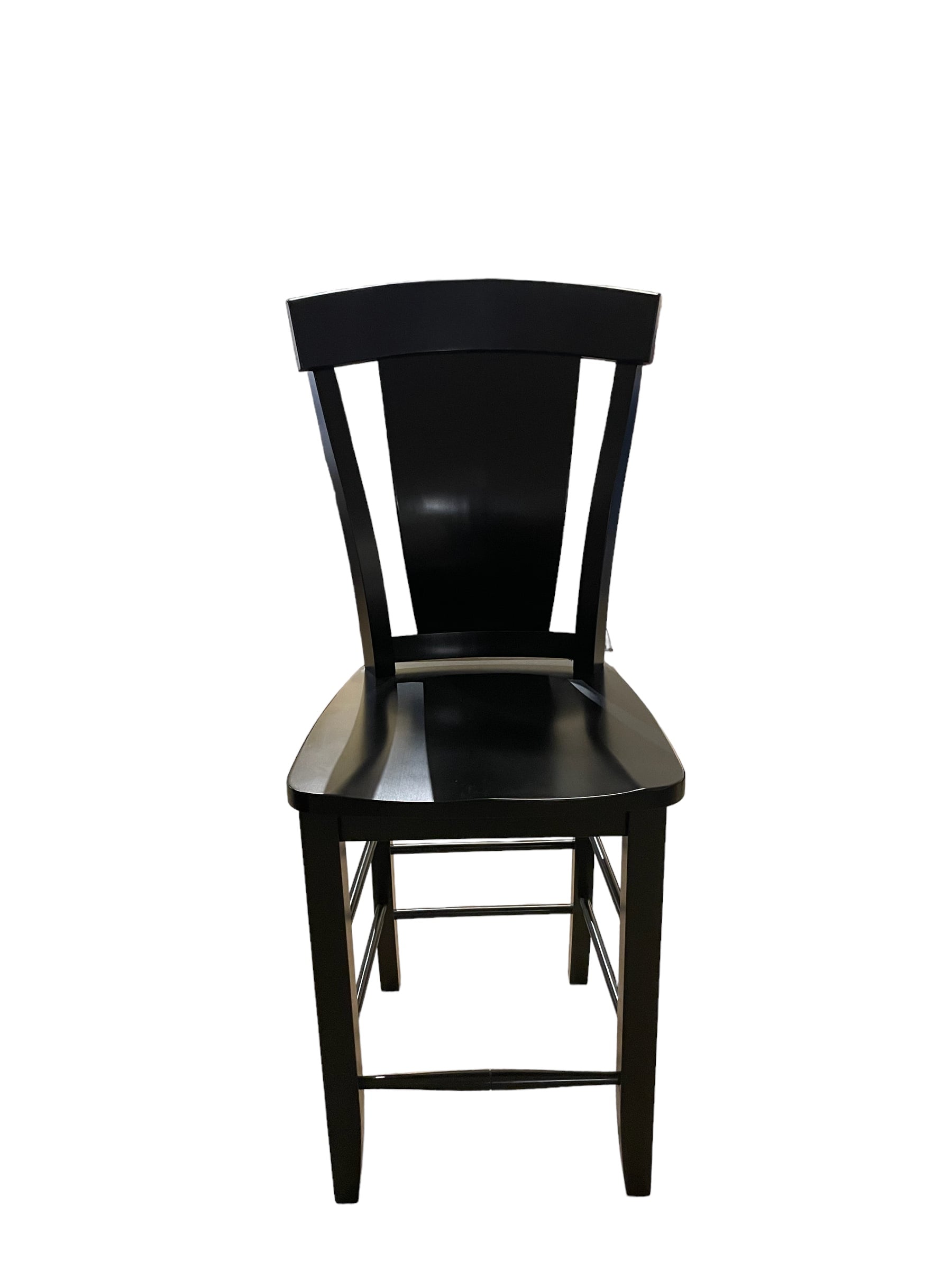 Venice Barstool