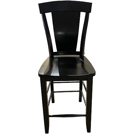 Venice Barstool